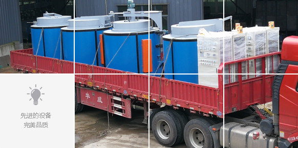 ������ʽ���嵪��¯