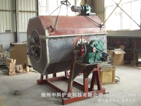 �D(zhu��n)�t