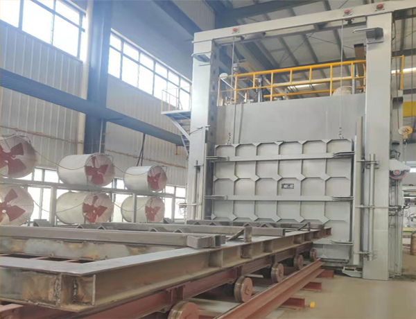 �X�Ͻ����t