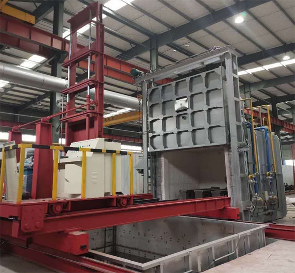 ȫ�Ԅ���Ȼ���܇�t�{(di��o)ԇ���