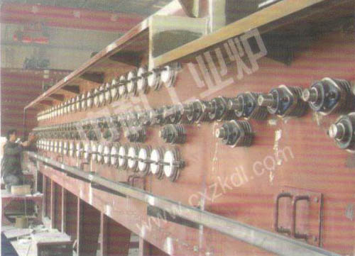 �����п�����ʩ�����a(ch��n)�W(w��ng)��ʽ�Ȝ��������a(ch��n)���������깤�����l(f��)؛��