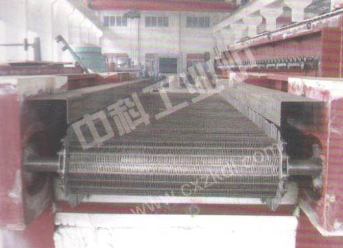 �����п�����ʩ�����a(ch��n)�W(w��ng)��ʽ�Ȝ��������a(ch��n)���������깤�����l(f��)؛��