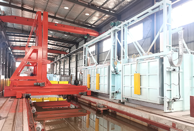 30��늼ӟ��܇�t���b�{(di��o)ԇ���