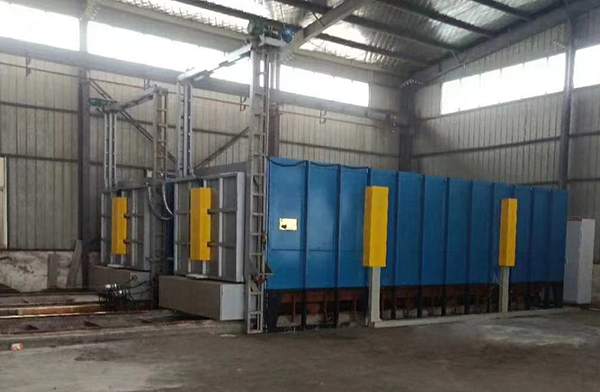 �Ȝ�����t���a(ch��n)��(xi��n)���a(ch��n)�S�Һ����пƠt�I(y��)�Ƽ����޹�˾��̩�ݿ͑�(h��)���Ƶă��_(t��i)8�״����_(t��i)܇(ch��)�t���b�{(di��o)ԇ���