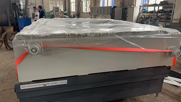 �пƠt�I(y��)�����_(t��i)܇ʽ���t����̩��(gu��)